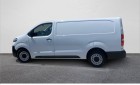 OPEL VIVARO FOURGON V