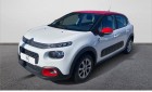 CITROEN C3 III