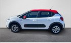 CITROEN C3 III