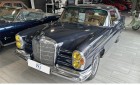 MERCEDES 280  SE