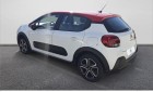 CITROEN C3 III