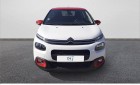 CITROEN C3 III