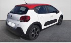 CITROEN C3 III