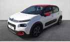 CITROEN C3 III