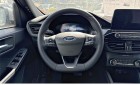 FORD KUGA III