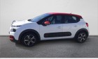 CITROEN C3 III