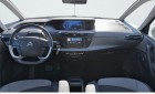 CITROEN C4 PICASSO II