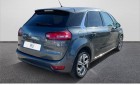 CITROEN C4 PICASSO II