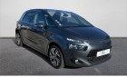 CITROEN C4 PICASSO II