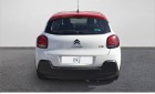 CITROEN C3 III