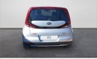 KIA SOUL III ELECTRIQUE