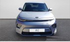 KIA SOUL III ELECTRIQUE