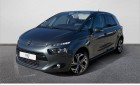 CITROEN C4 PICASSO II