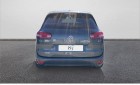 CITROEN C4 PICASSO II