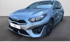 KIA CEED III