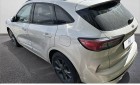 FORD KUGA III