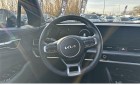 KIA SPORTAGE V