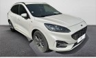 FORD KUGA III