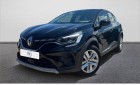 RENAULT CAPTUR II