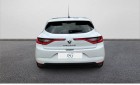 RENAULT MEGANE IV