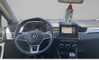 RENAULT CAPTUR II