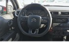 CITROEN C3 III