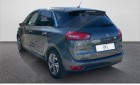 CITROEN C4 PICASSO II