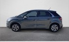 CITROEN C4 PICASSO II