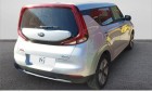 KIA SOUL III ELECTRIQUE