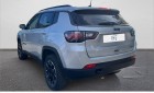 JEEP COMPASS II