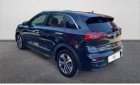 KIA NIRO ELECTRIQUE