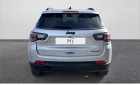 JEEP COMPASS II