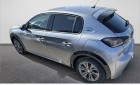 PEUGEOT 208 II