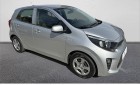 KIA PICANTO III