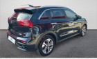 KIA NIRO ELECTRIQUE