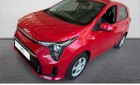 KIA PICANTO III