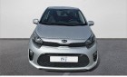 KIA PICANTO III