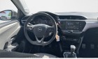 OPEL CORSA F