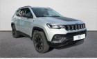 JEEP COMPASS II