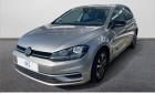 VOLKSWAGEN GOLF VII