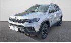 JEEP COMPASS II