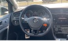 VOLKSWAGEN GOLF VII