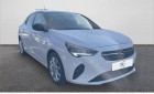 OPEL CORSA F