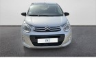 CITROEN C1 II