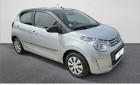 CITROEN C1 II