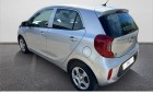 KIA PICANTO III