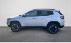 JEEP COMPASS II