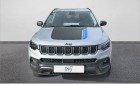 JEEP COMPASS II