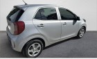 KIA PICANTO III