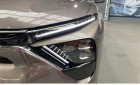 CITROEN C5 X